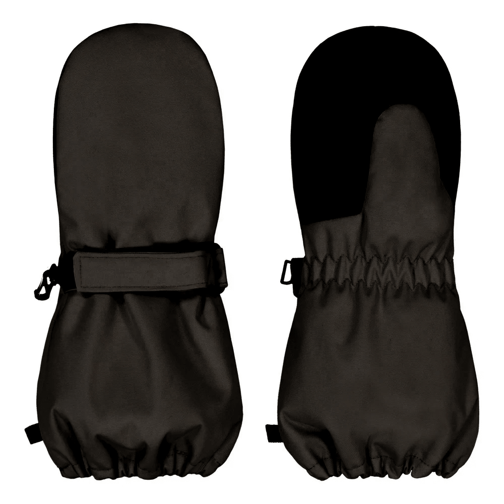 #väri_black