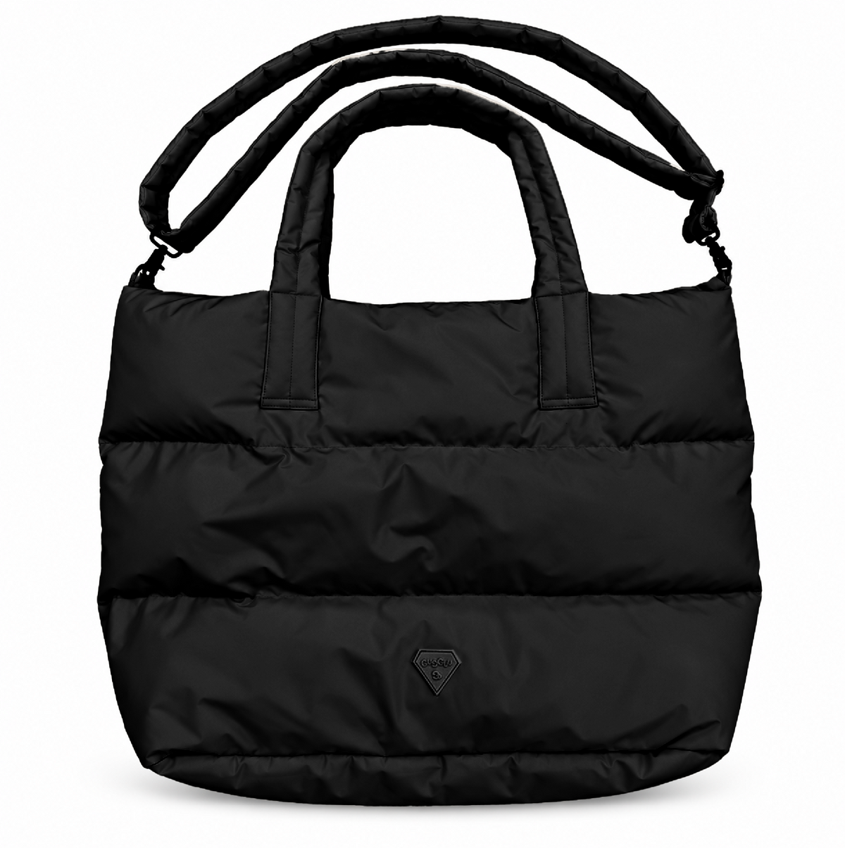 #väri_black