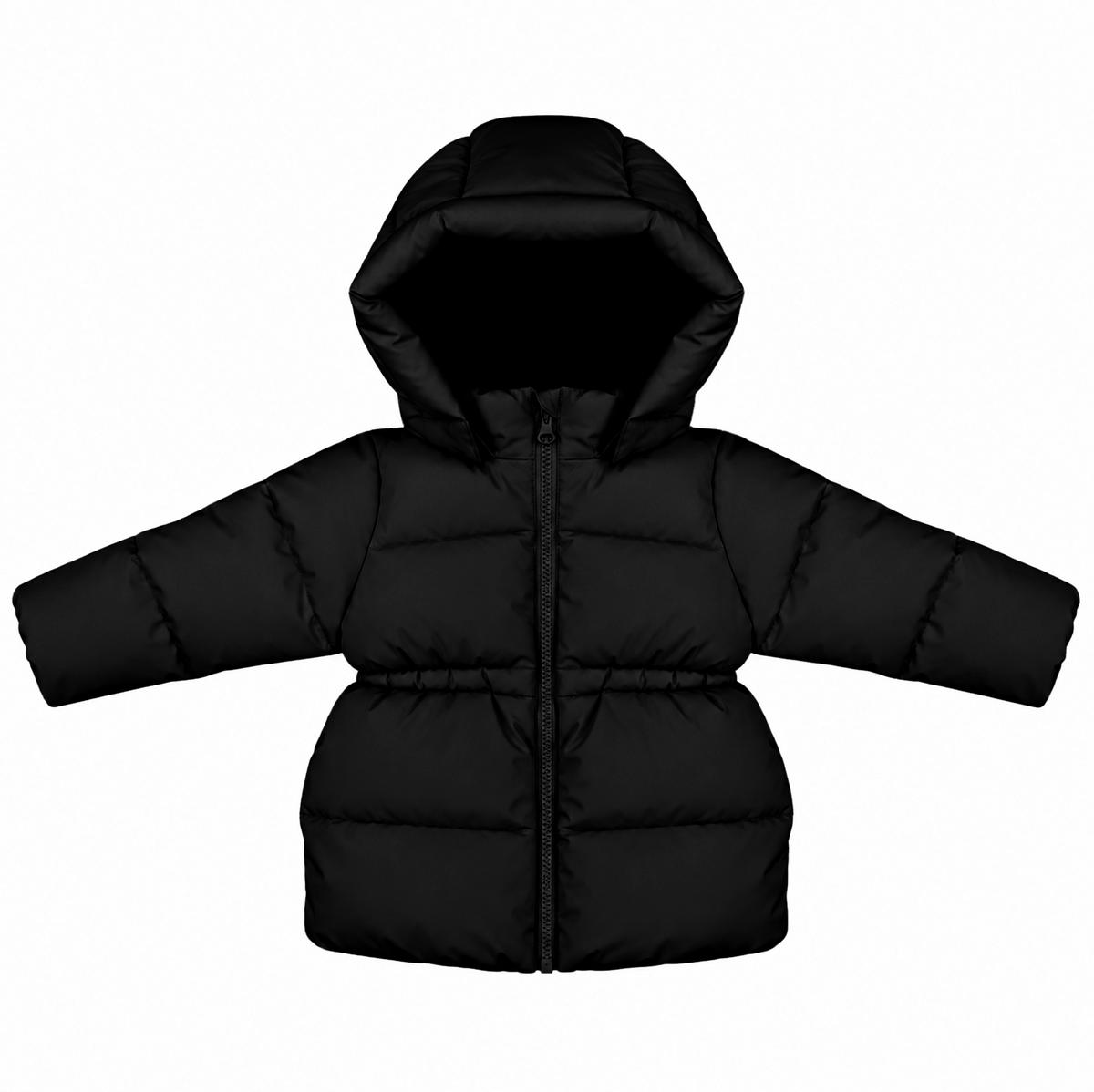 #väri_black