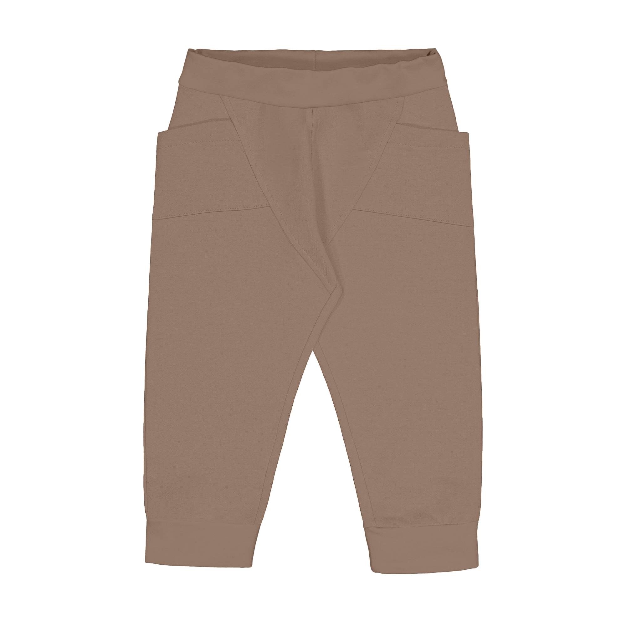 #väri_barnwood brown