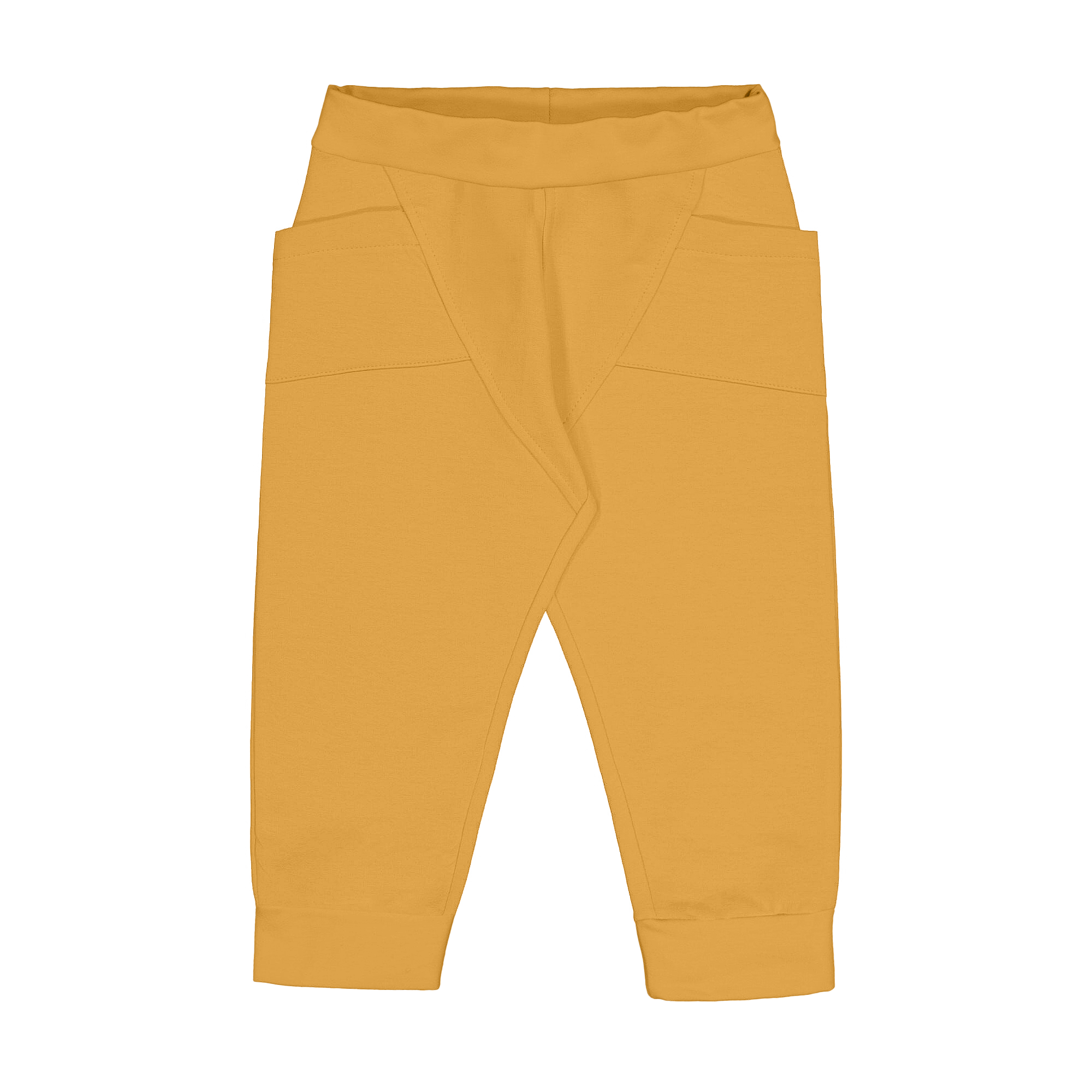 #väri_hayfiled haze