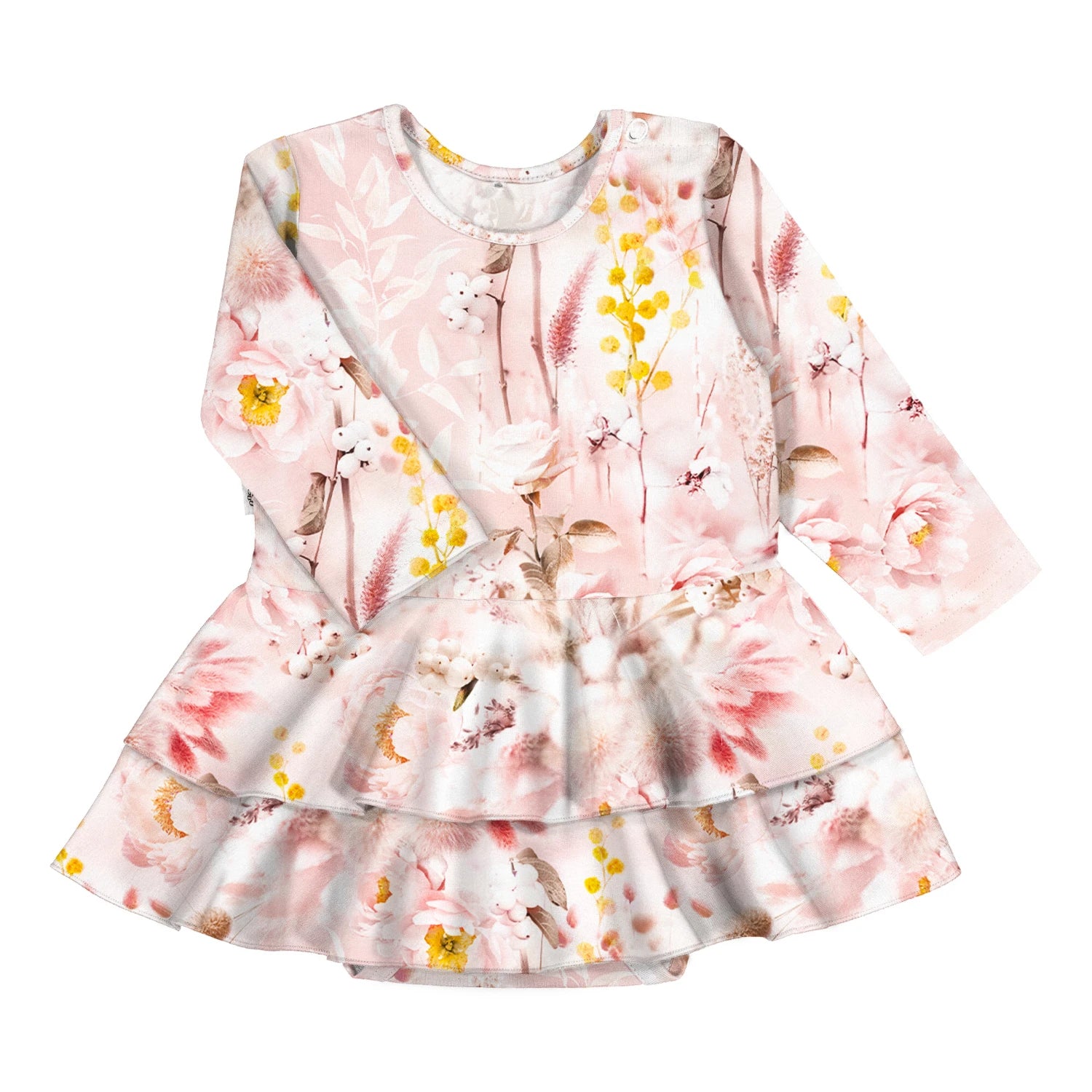 #vari_bunnytrailflower