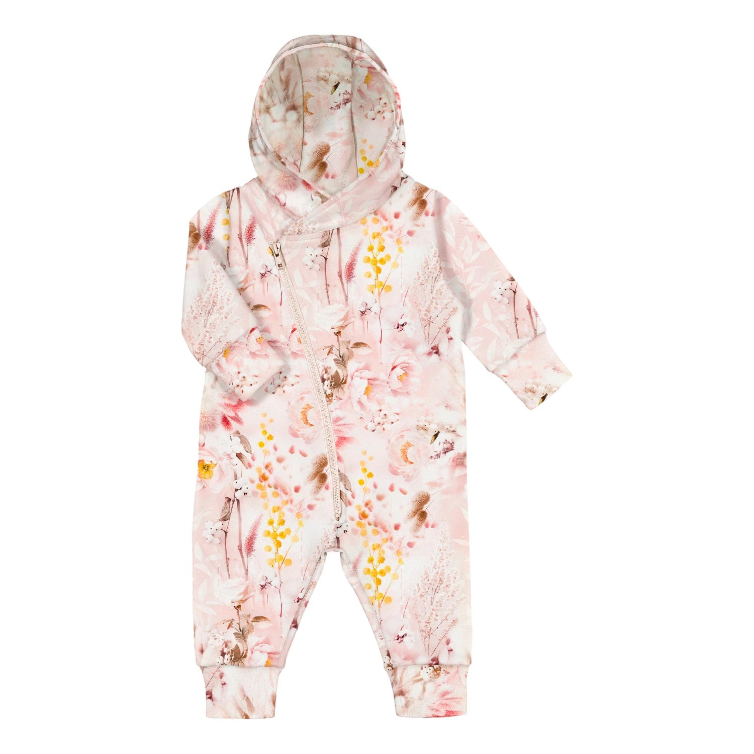 #vari_bunnytrailflower