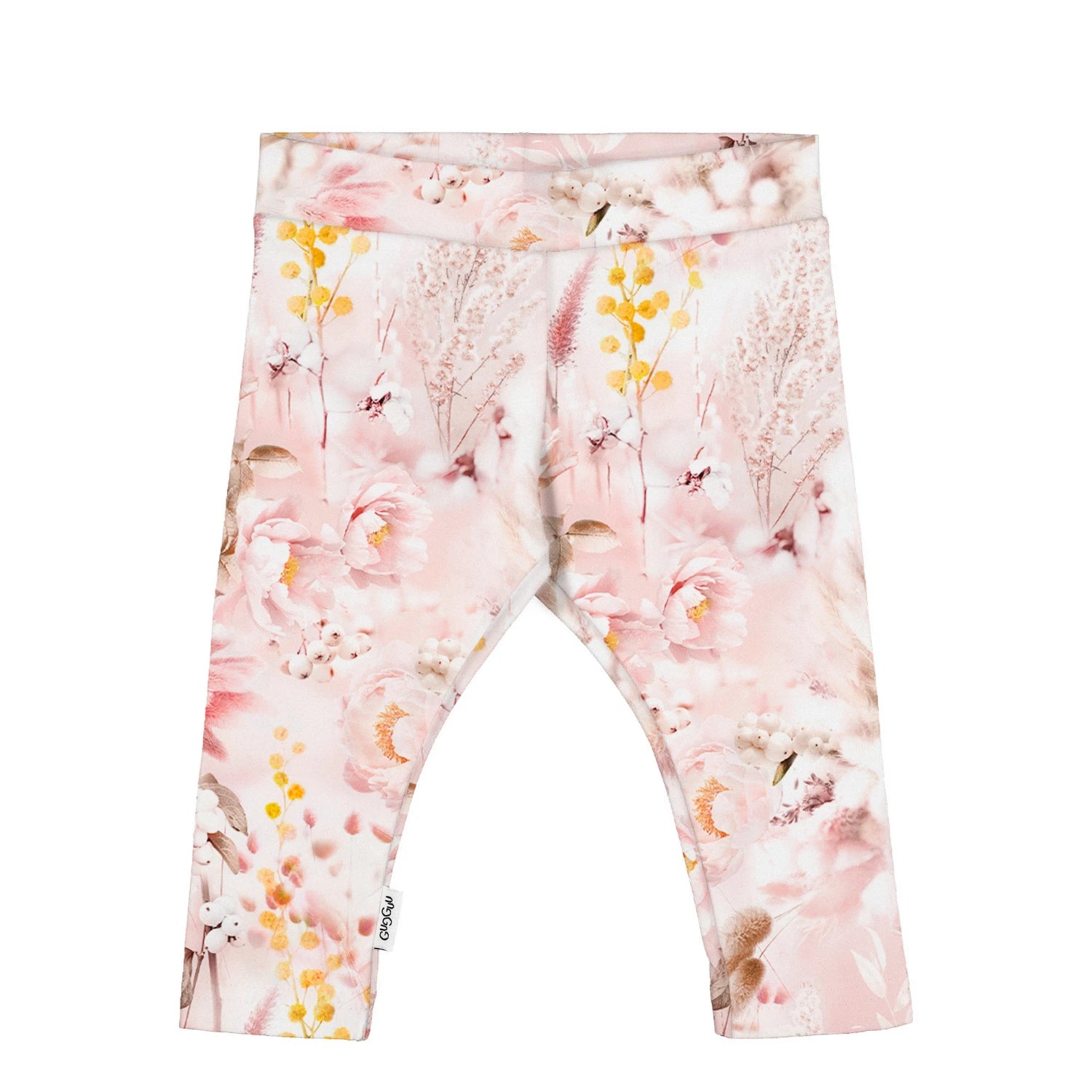 #vari_bunnytrailflower