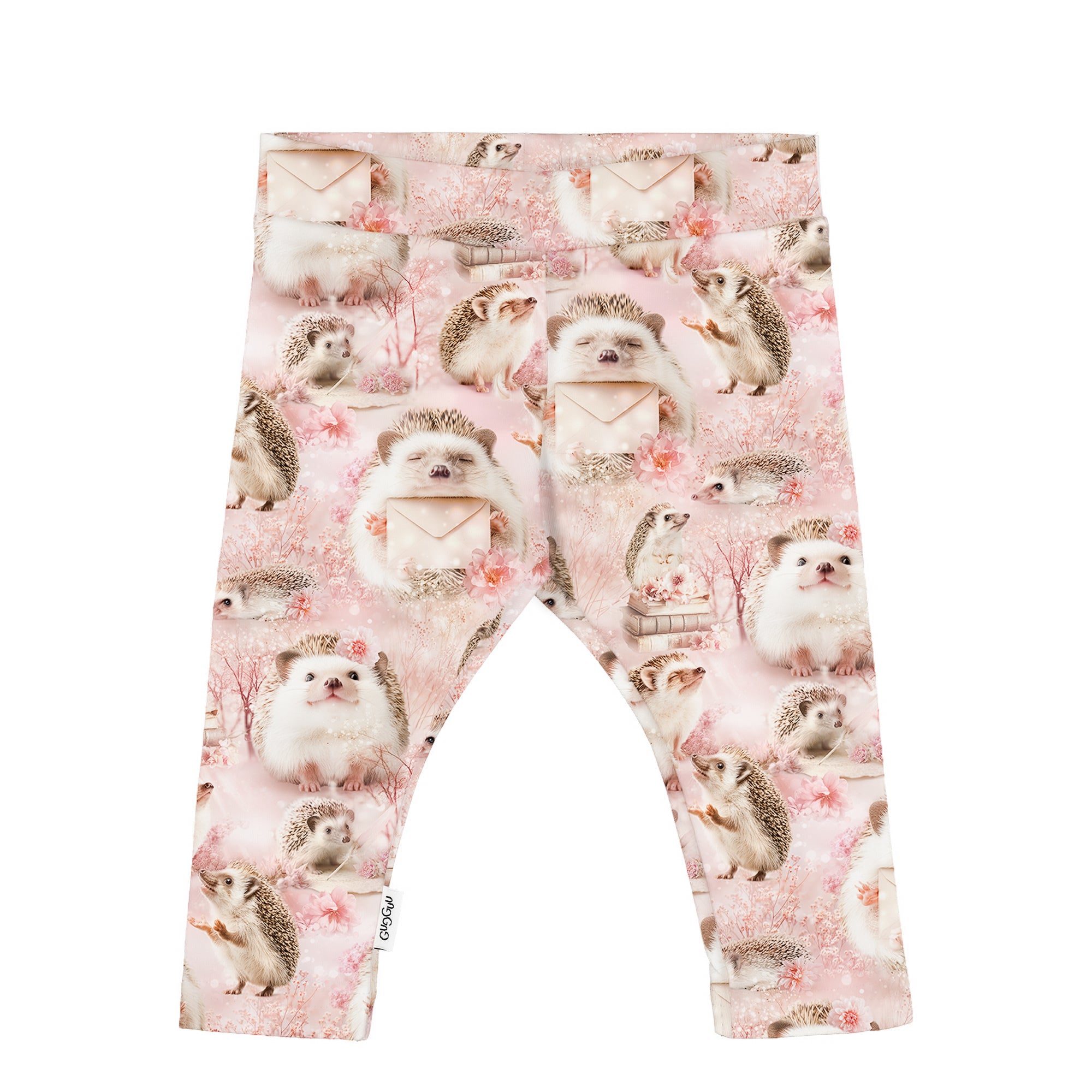 #vari_hedgehogs