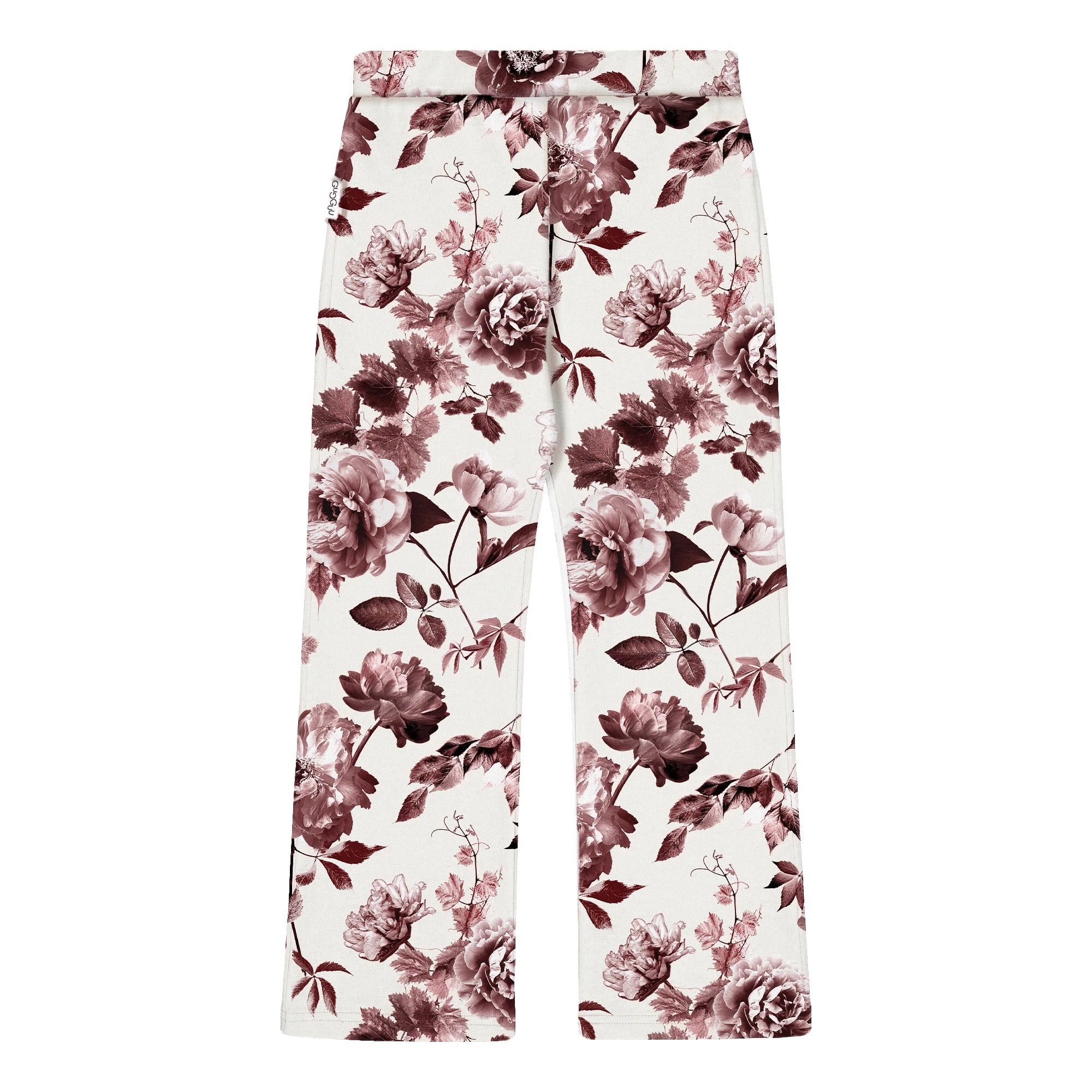 #vari_#vari_botanicalflower