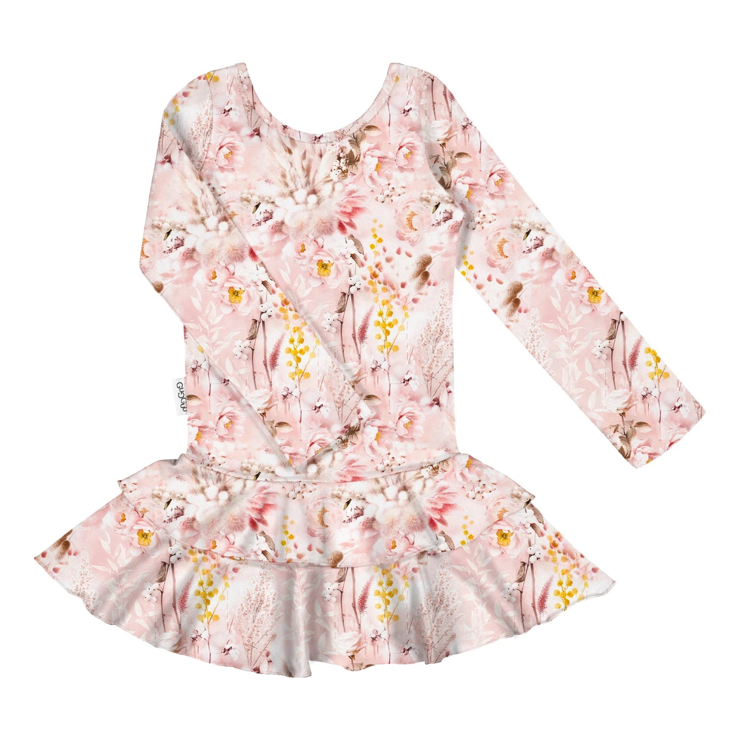 #vari_bunnytrailflower