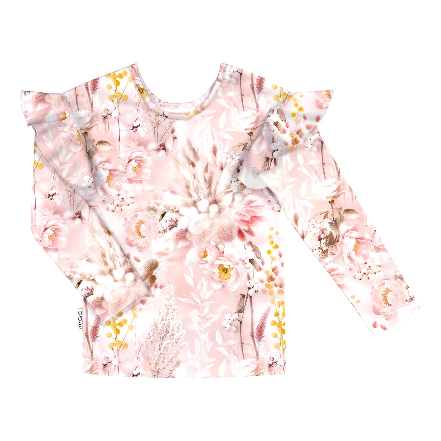 #vari_bunnytrailflower