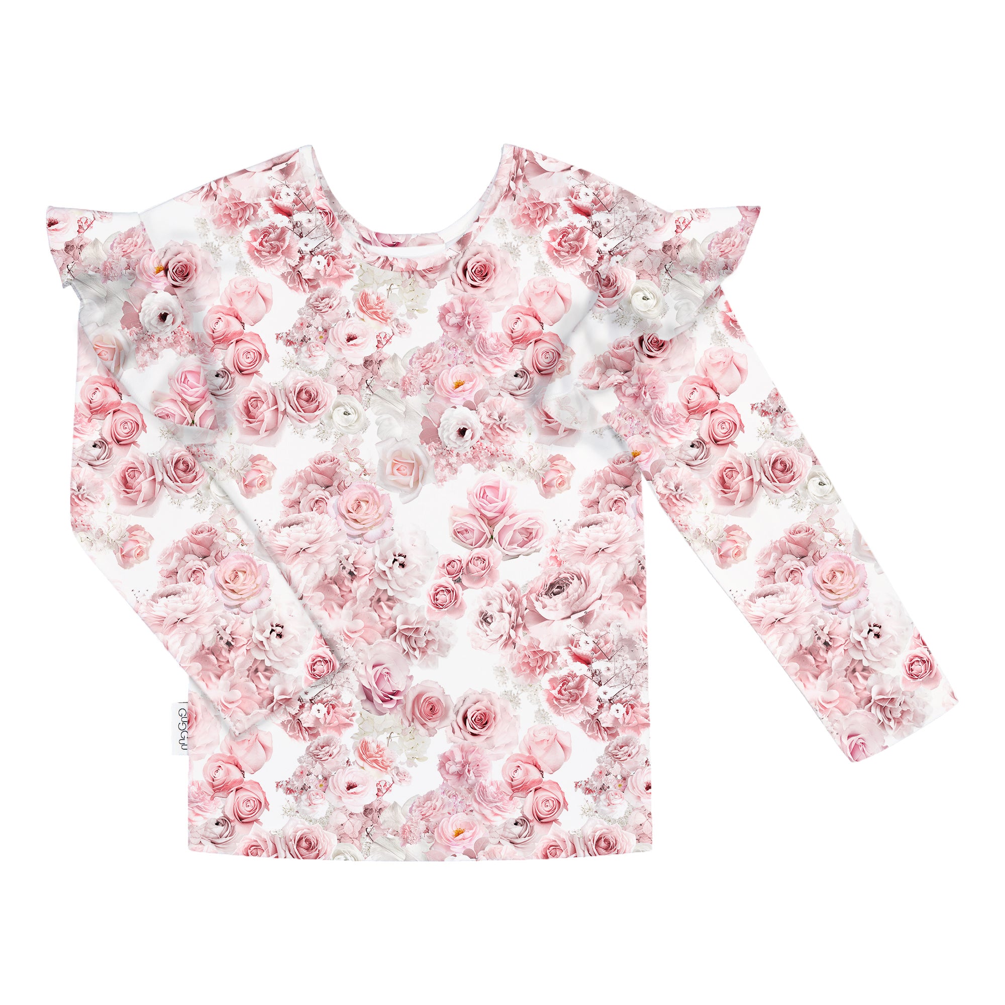 #väri_vintageflower