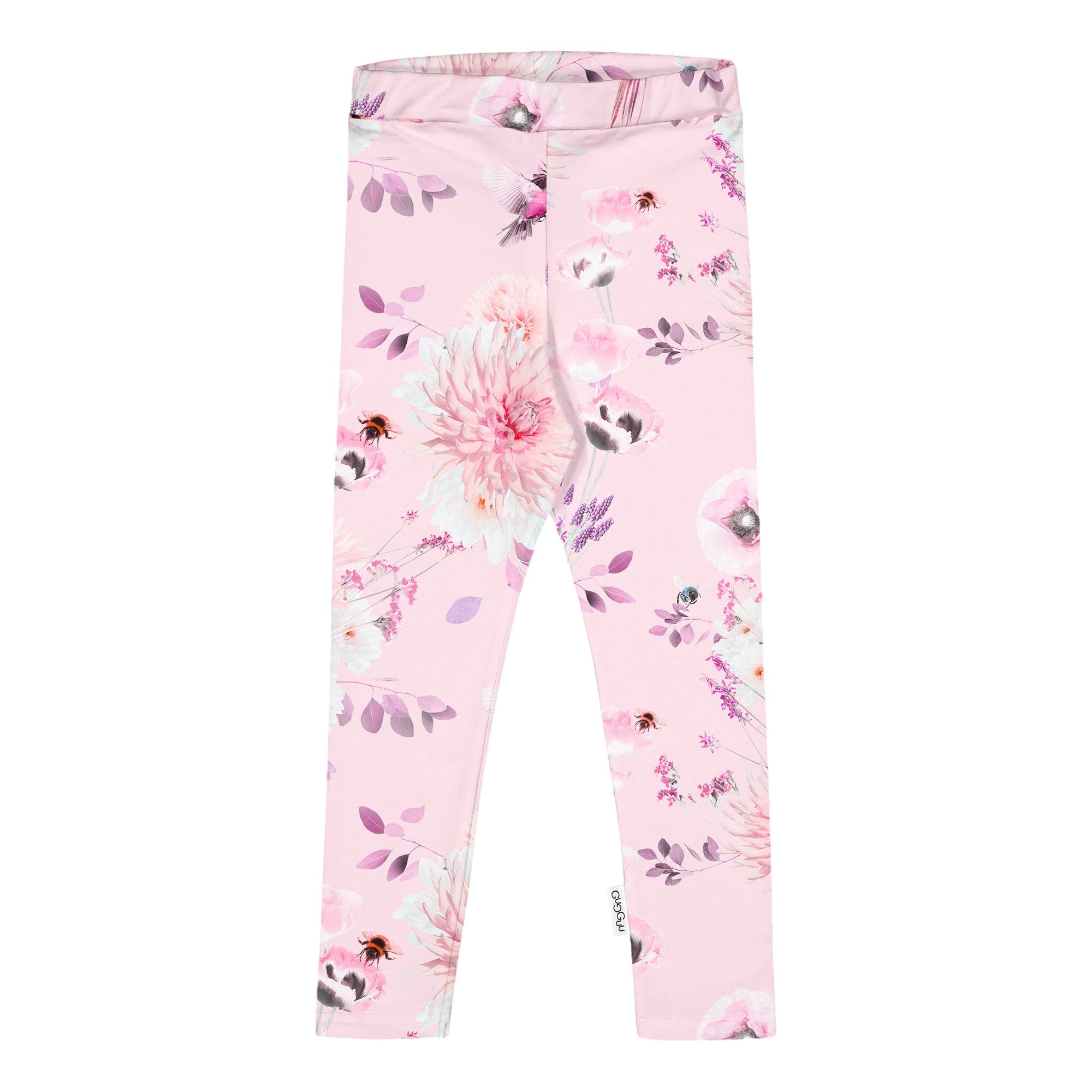 Outlet Print Leggings