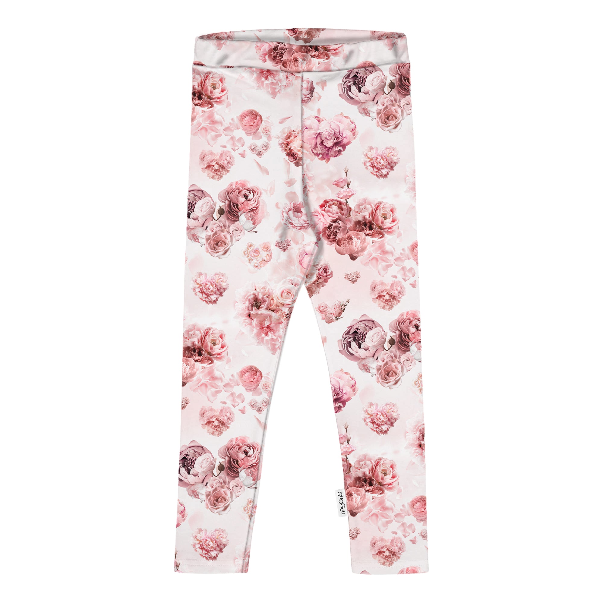 #väri_flowerhearts