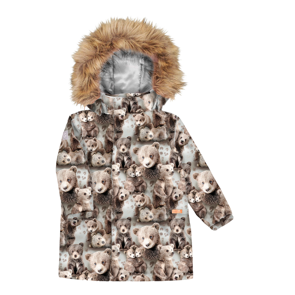 #väri_bears