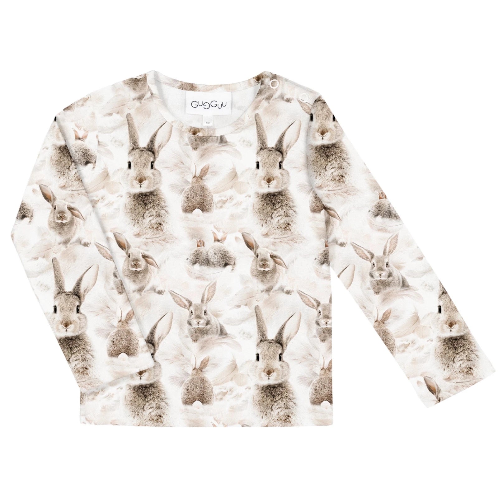 #vari_bunnybed
