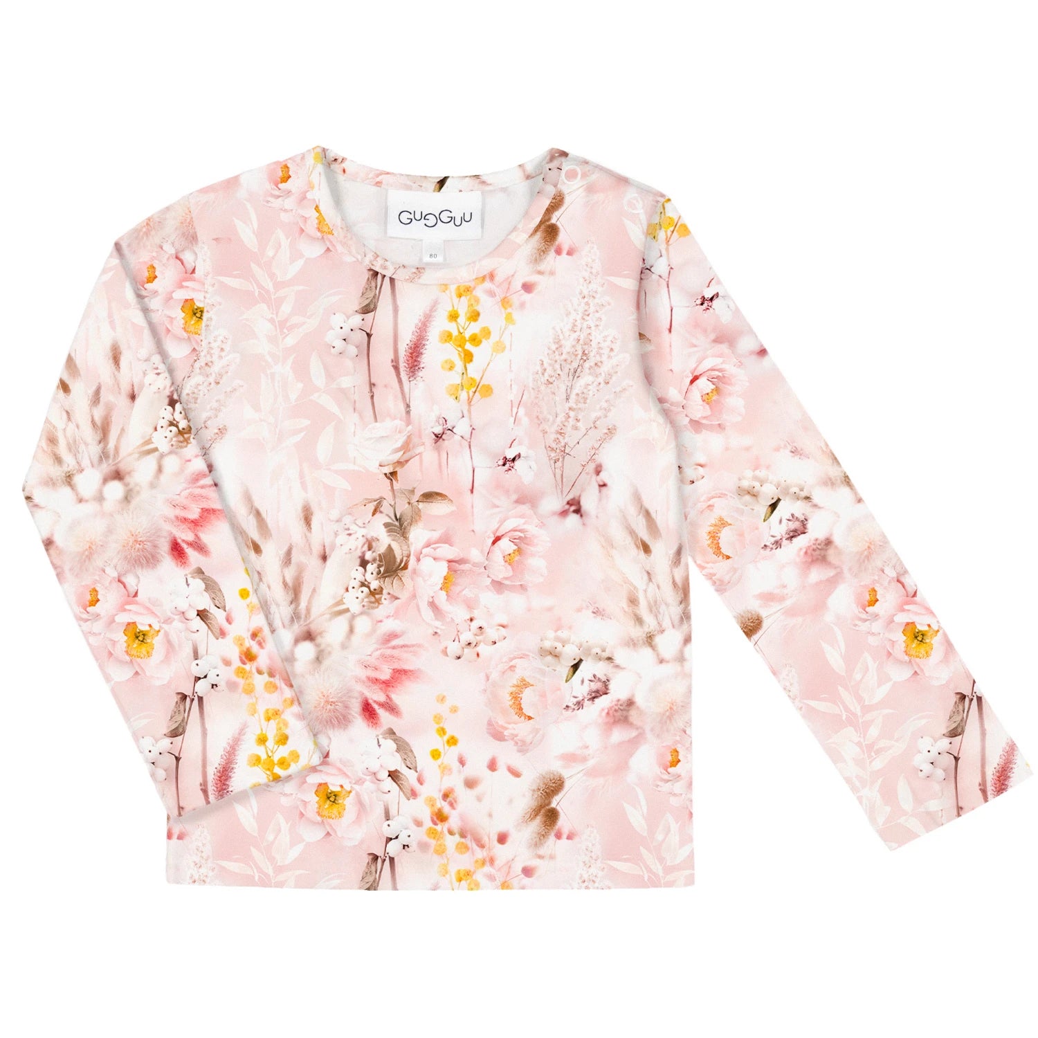 #vari_bunnytrailflower