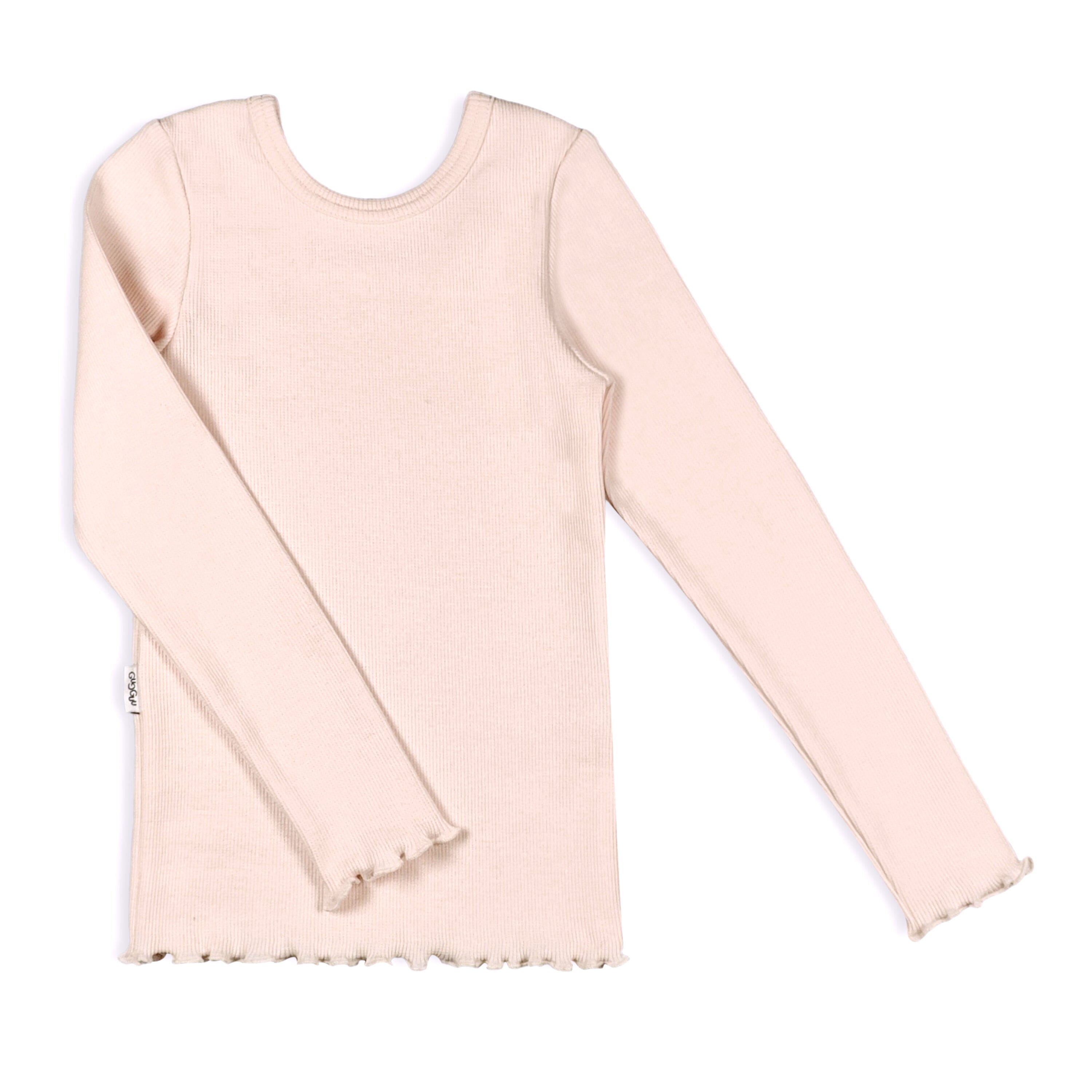 #väri_blushing bride