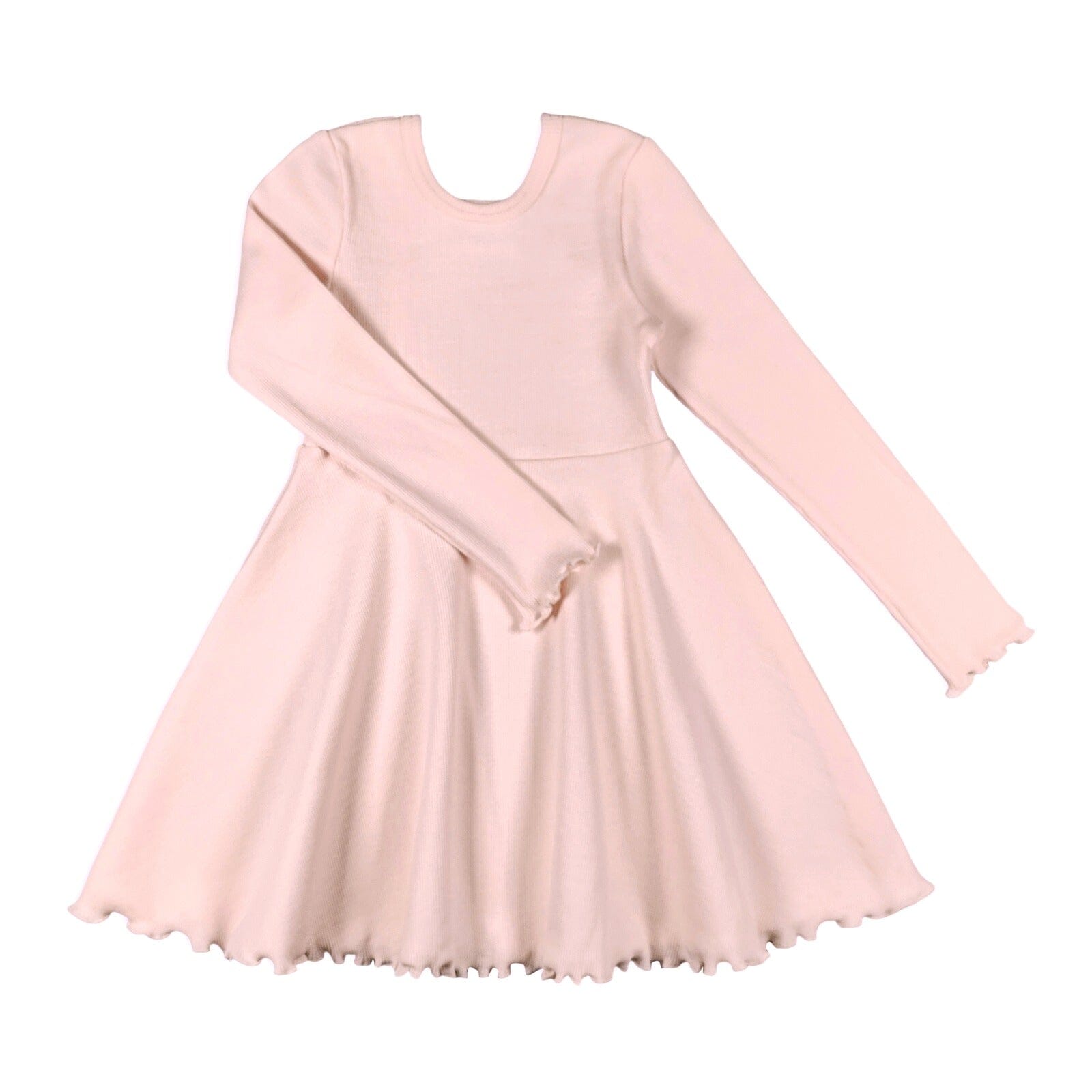 #väri_blushing bride