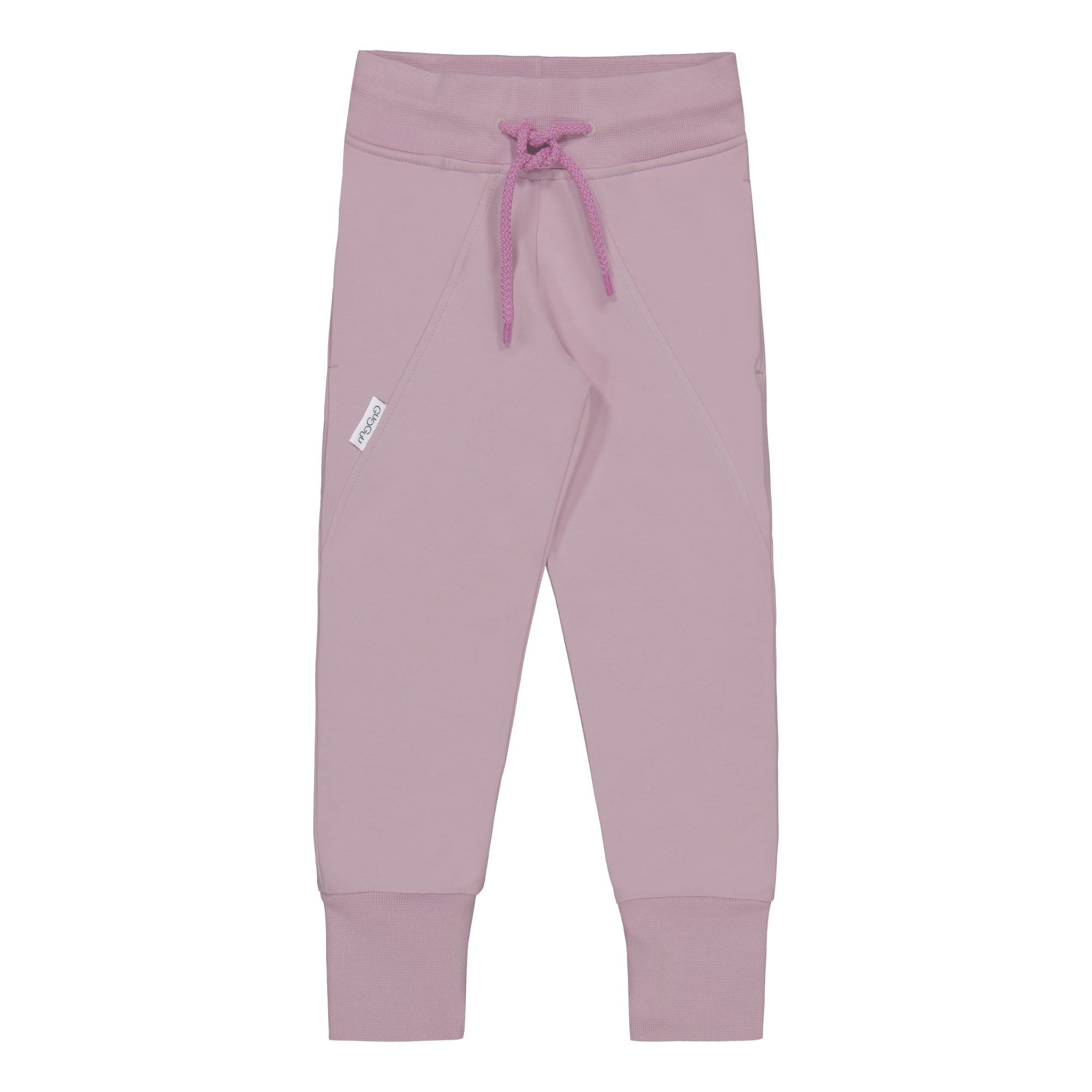 Outlet Slim Baggy Sweatpants