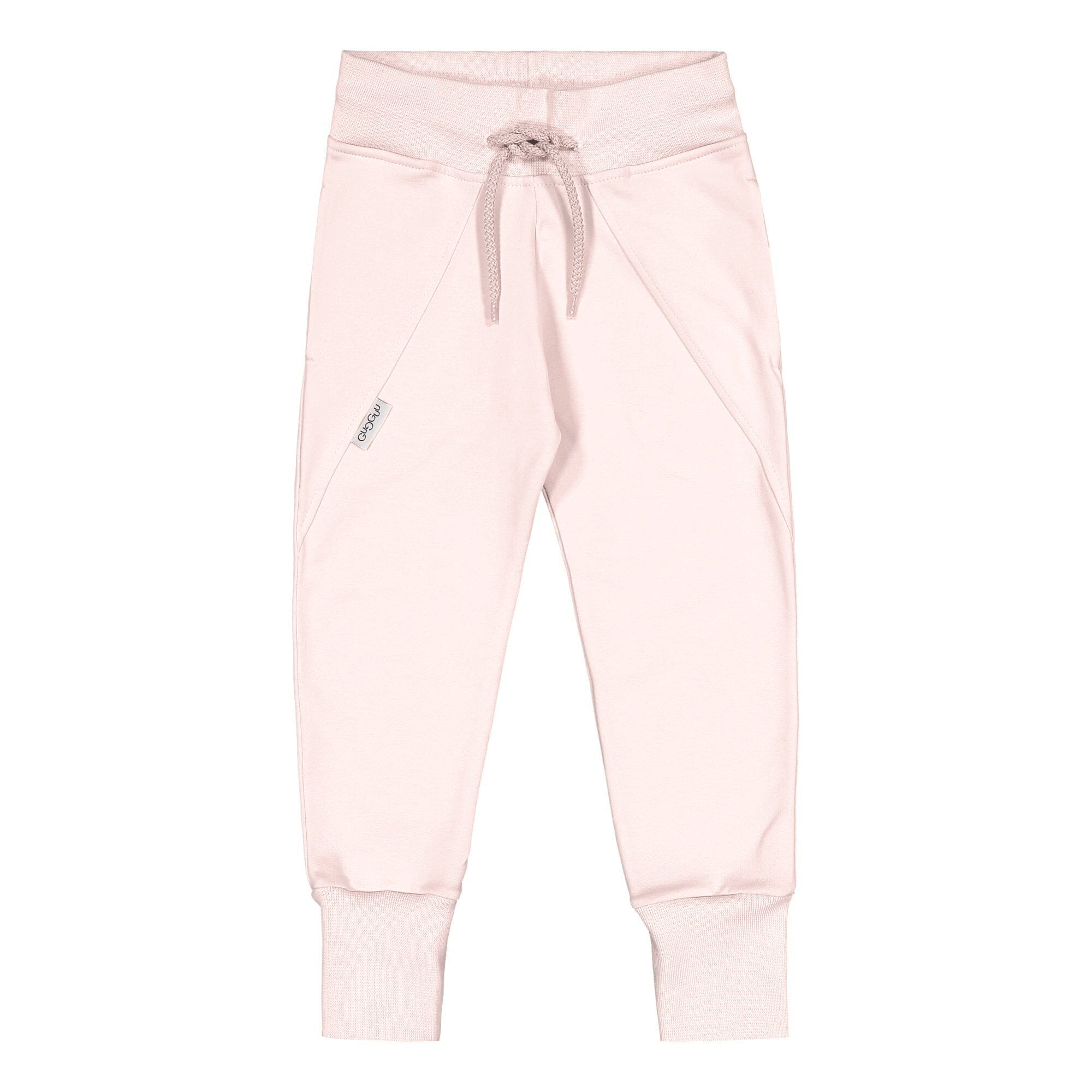 Outlet Slim Baggy Sweatpants