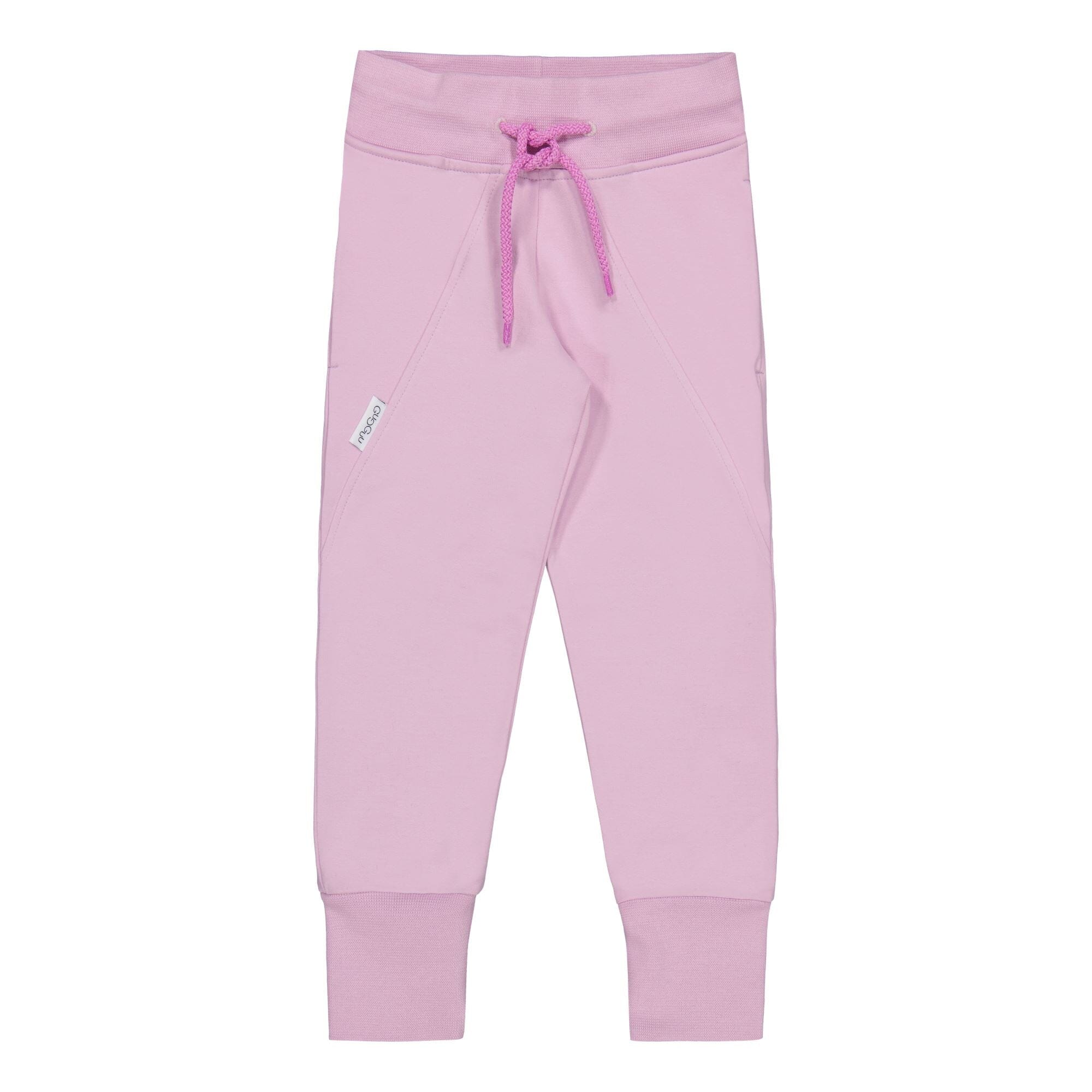 Outlet Slim Baggy Sweatpants