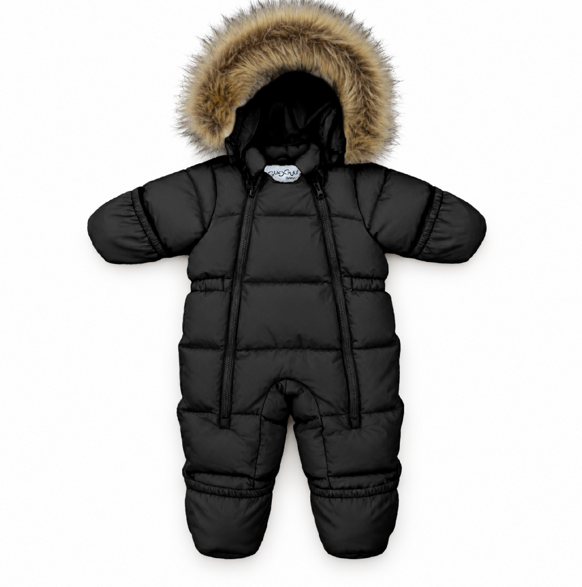 #väri_black
