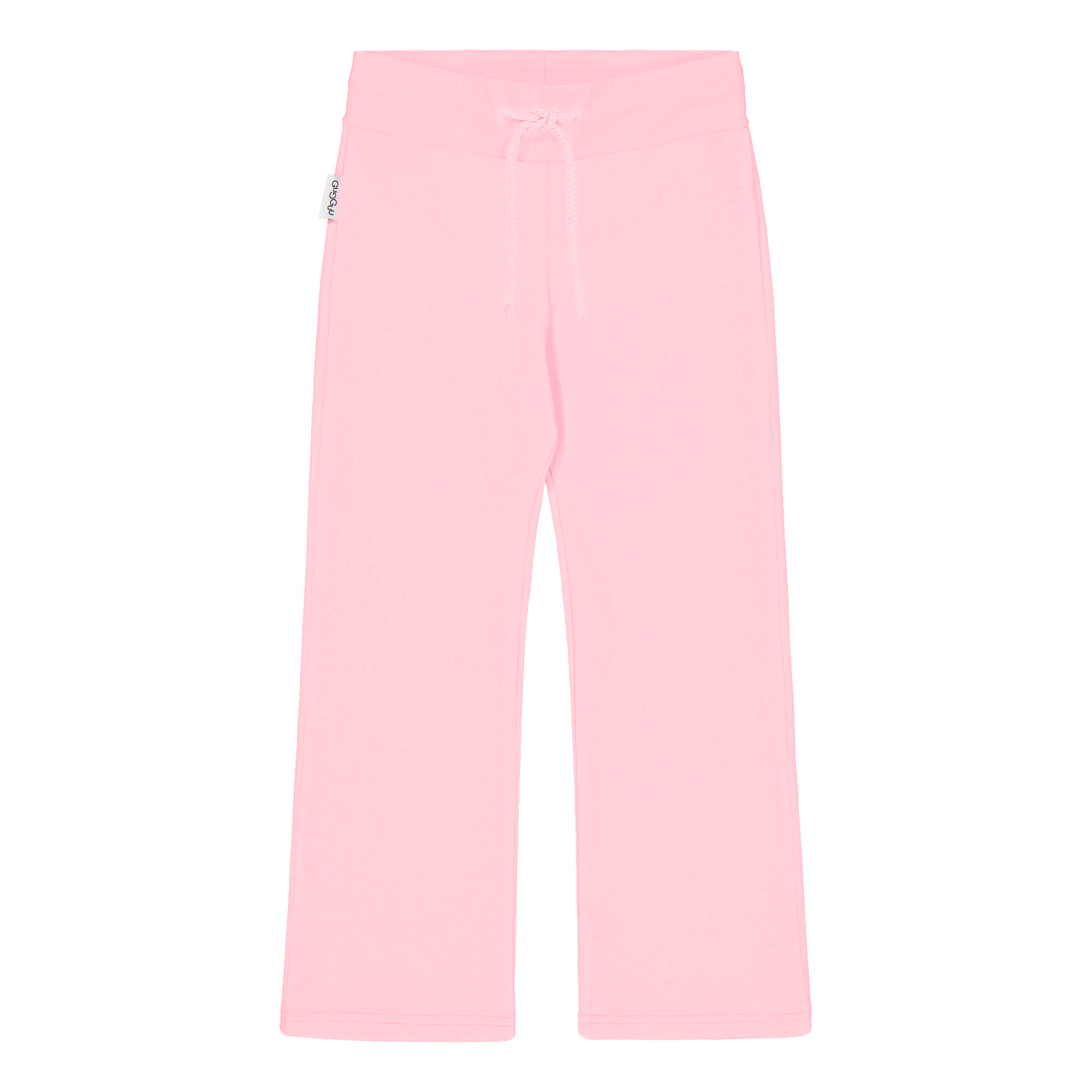 Outlet Flare Sweatpants