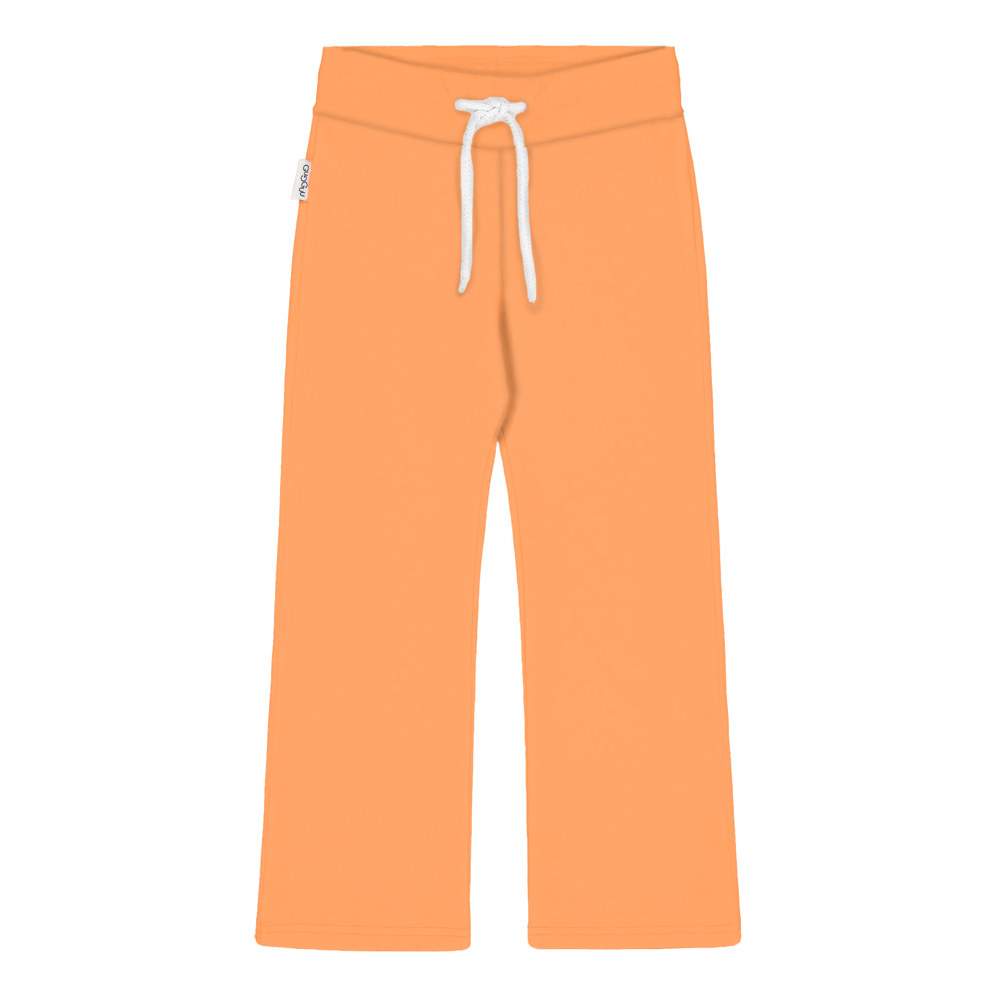 Outlet Flare Sweatpants