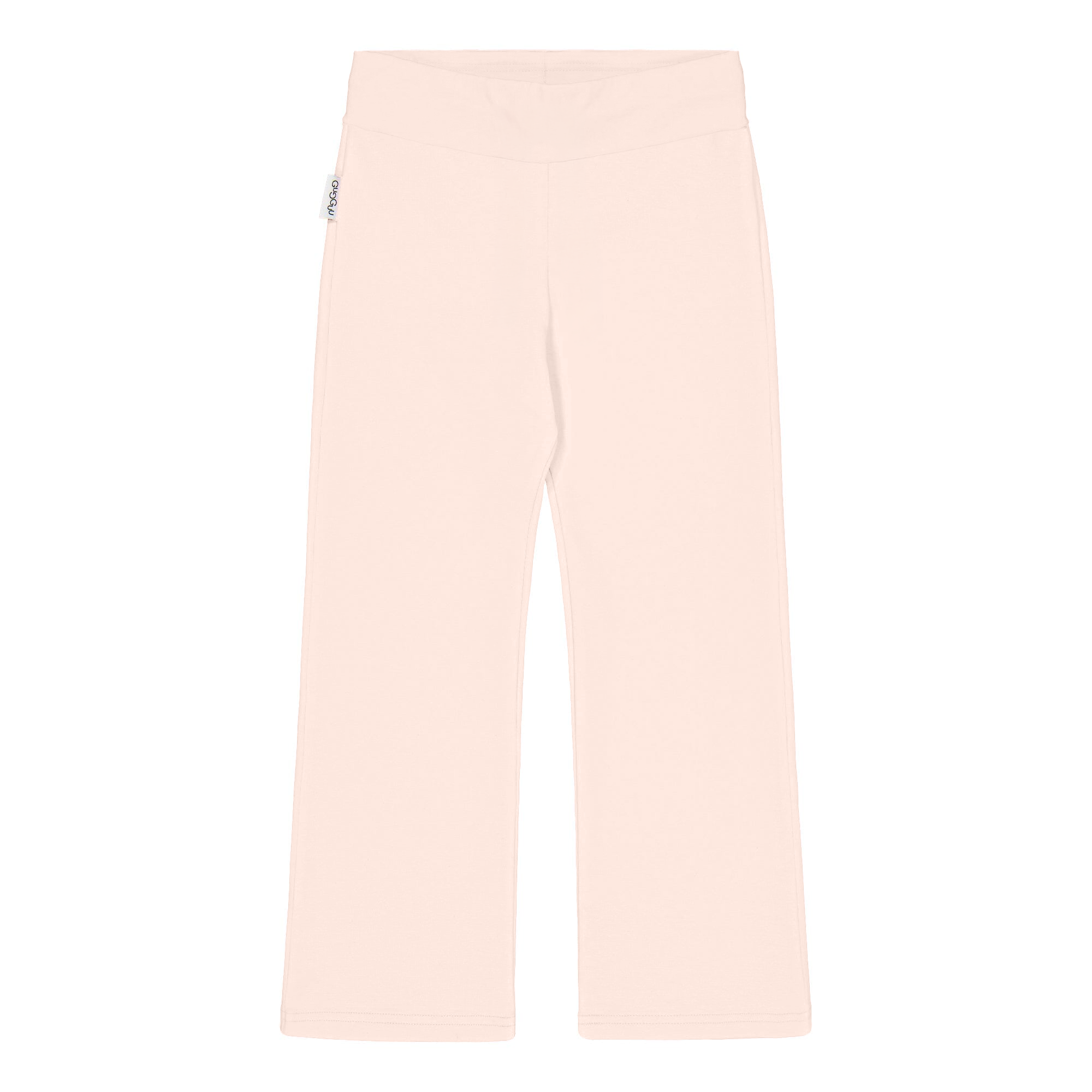 Outlet Flare Sweatpants