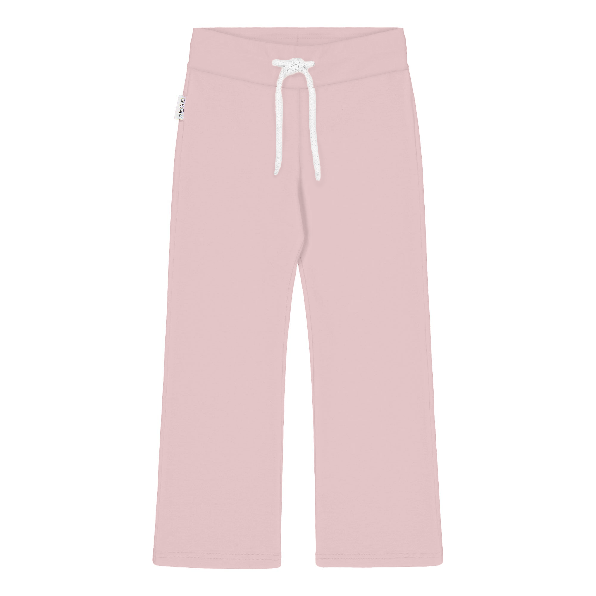 Outlet Flare Sweatpants