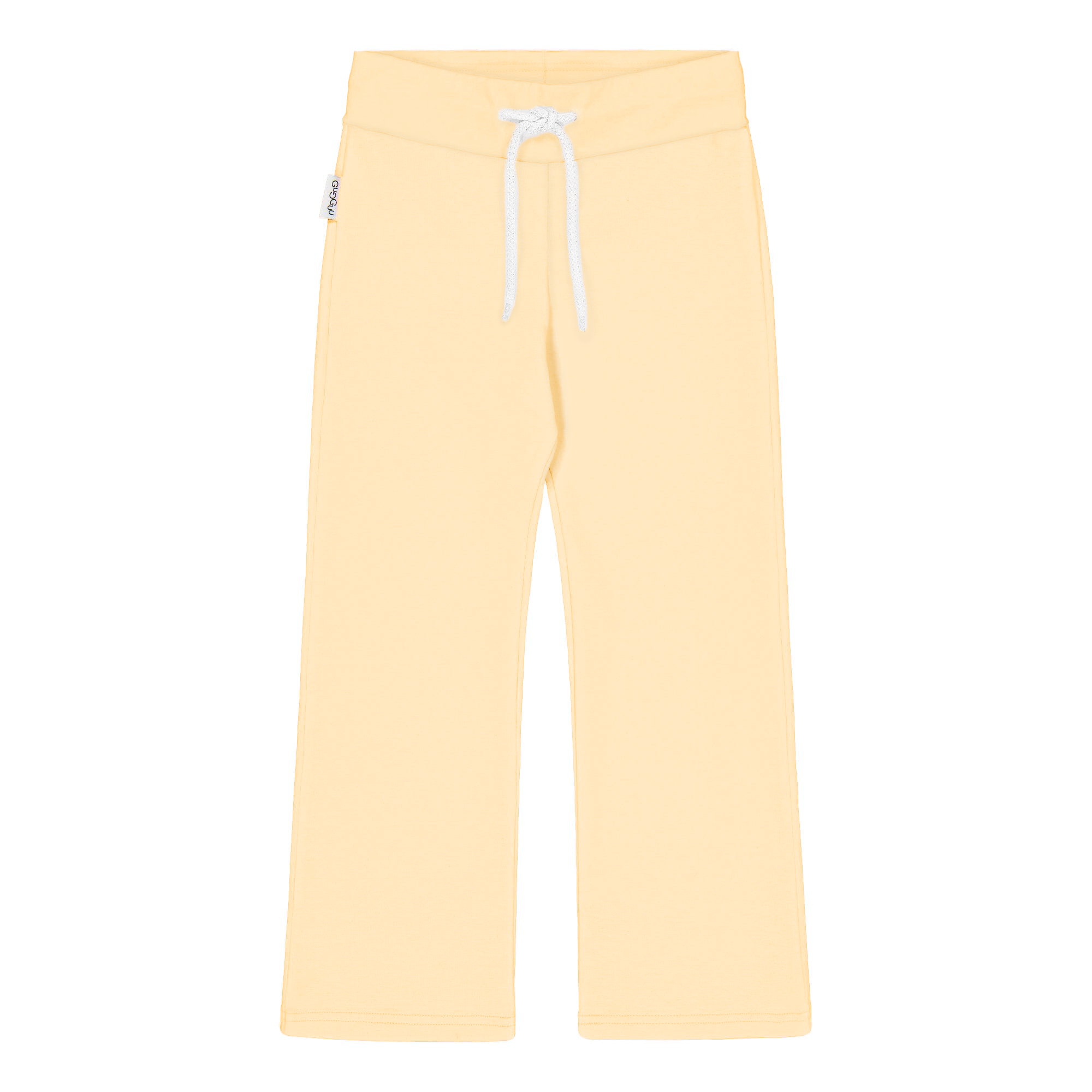 Outlet Flare Sweatpants