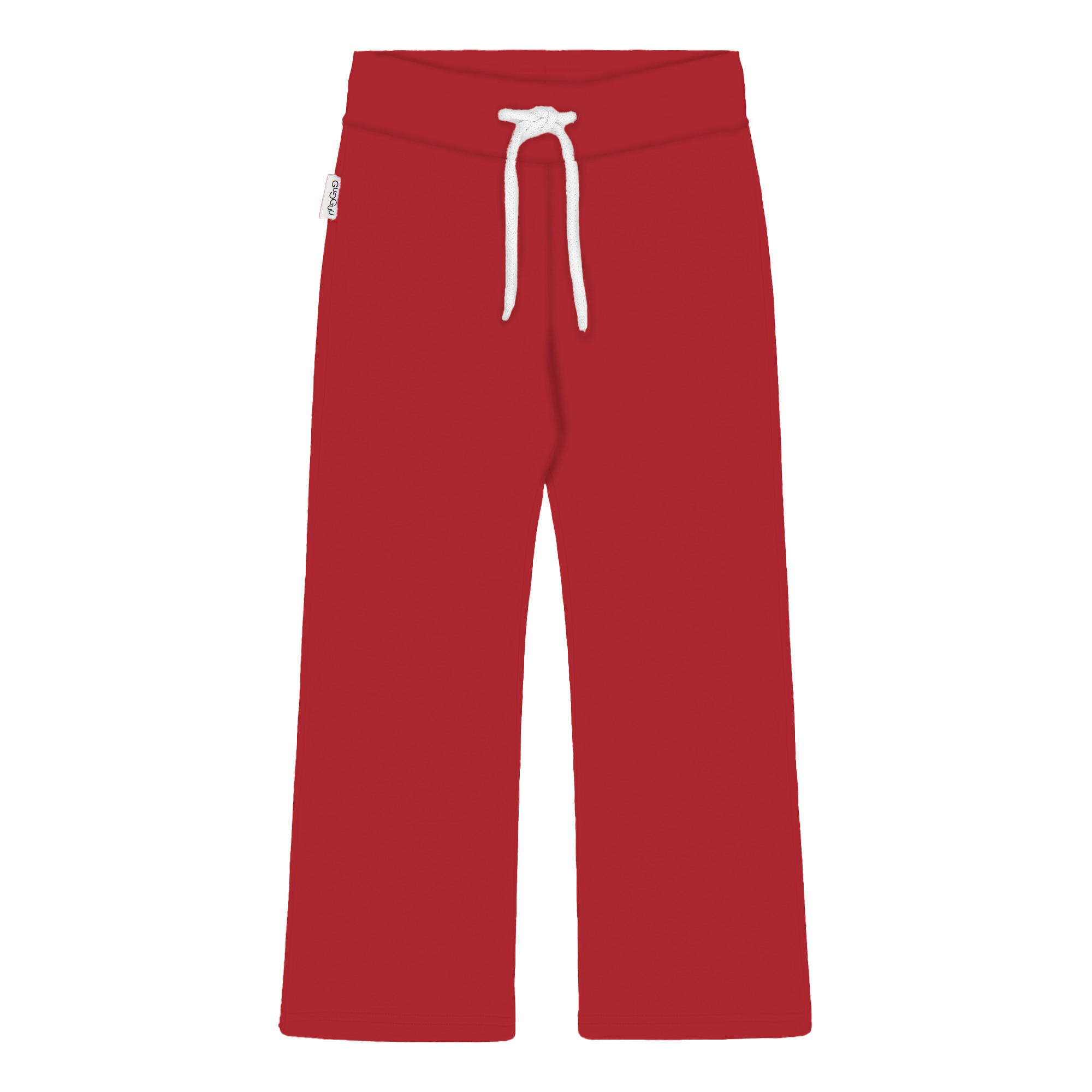 Outlet Flare Sweatpants
