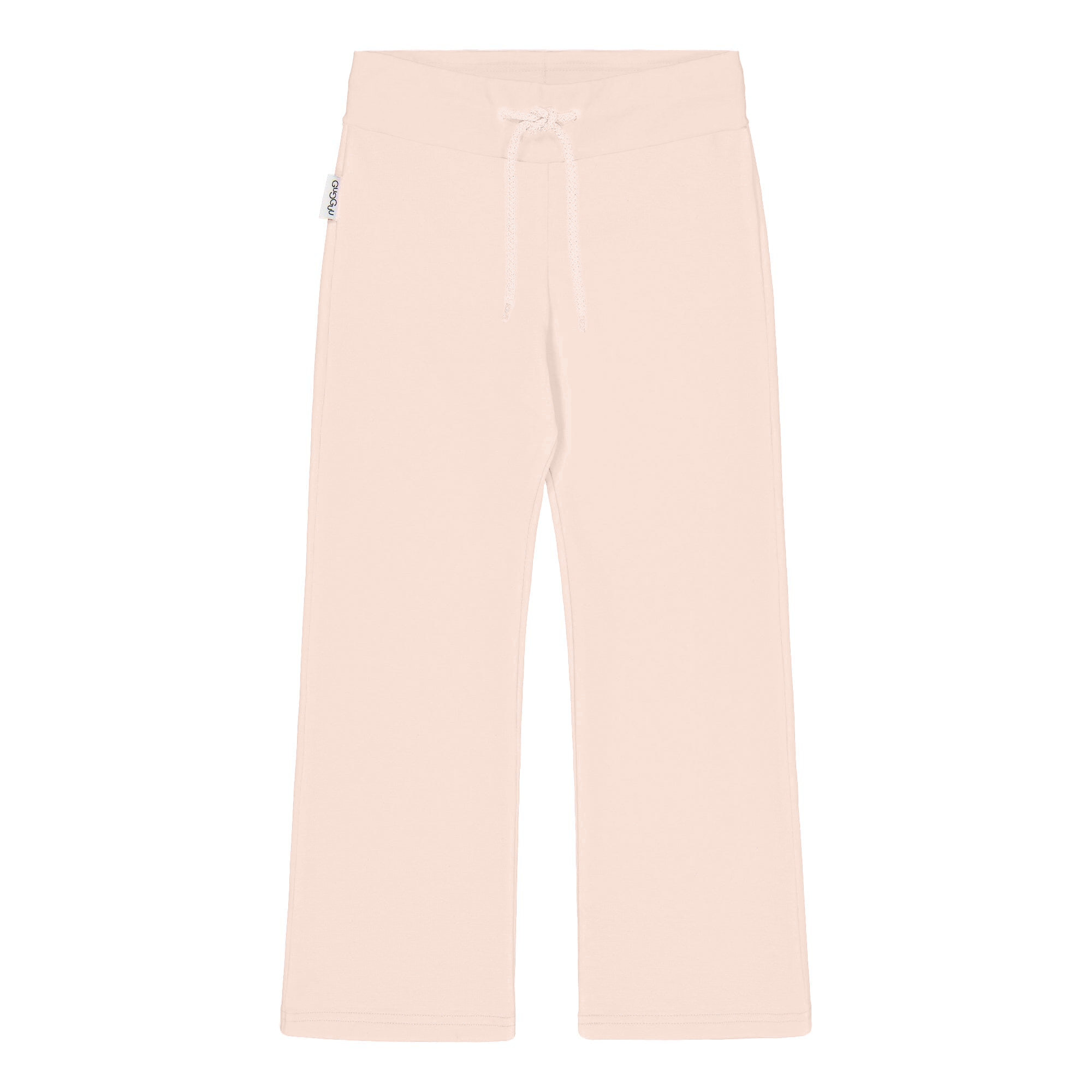 Outlet Flare Sweatpants
