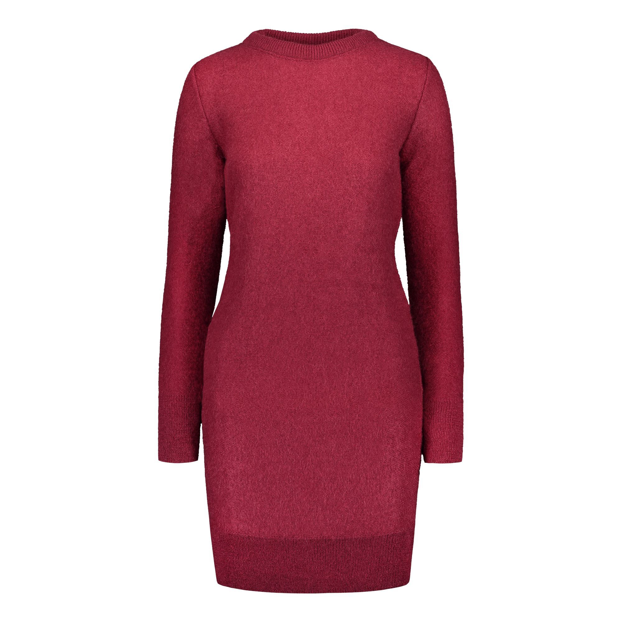 #vari_Viininpunainen