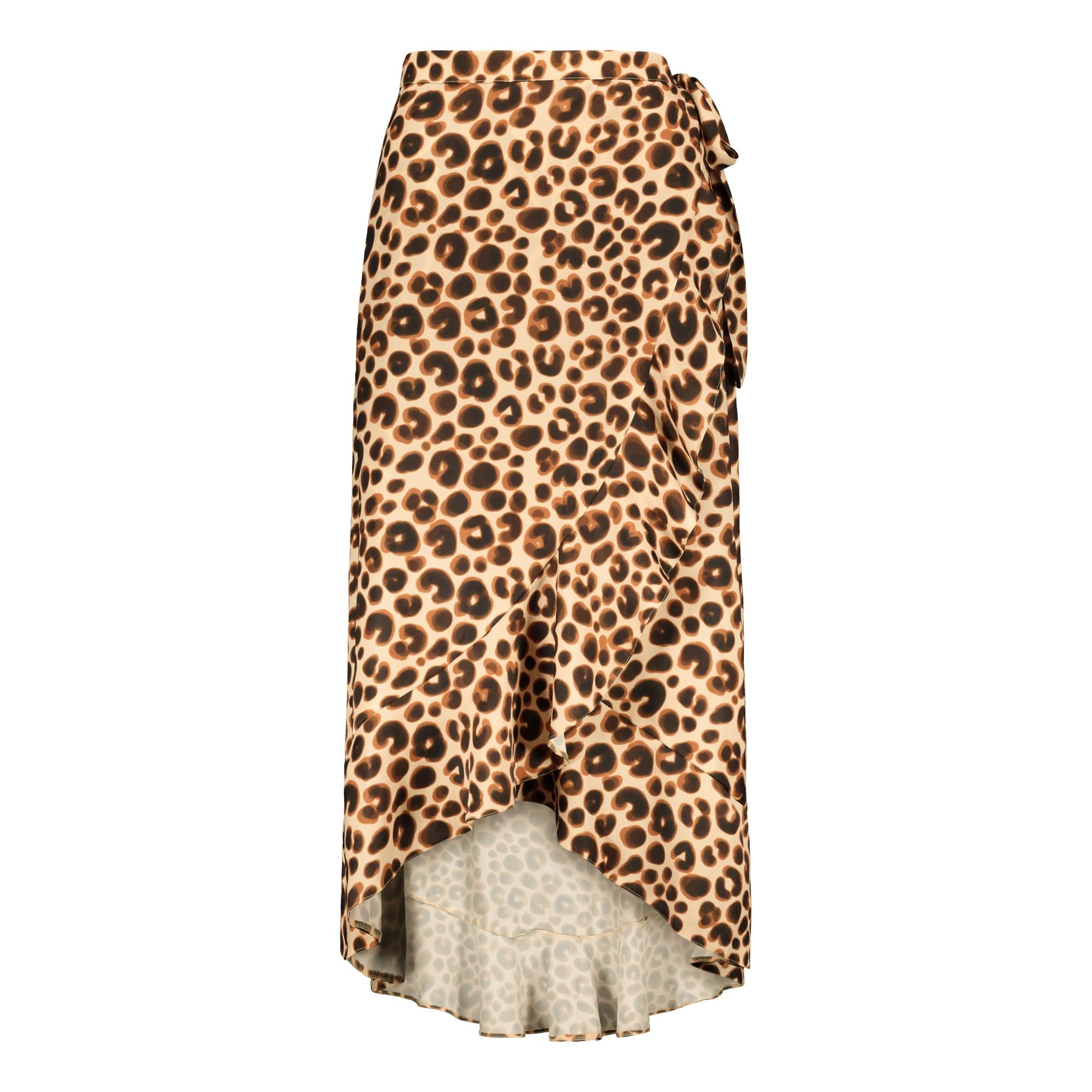 #vari_vainilla leopard